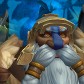 Skril avatar