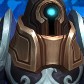 Dheginsea avatar