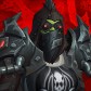 Vulshak avatar