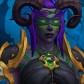 Illidanni avatar