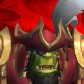 Complydps avatar