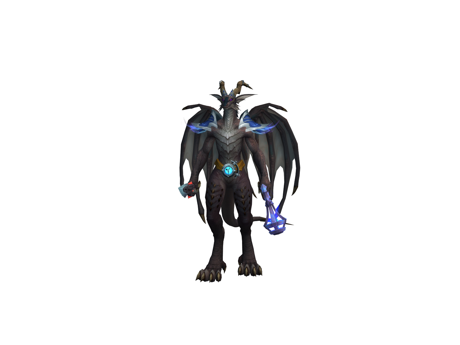 Pivoker