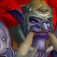 Shambolics avatar