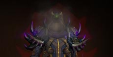 Shivz's icon