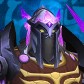 Kimuraii