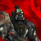 Máttii avatar