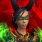 Mðrgulìs avatar
