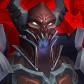 Kroal