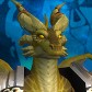 Senkbeta