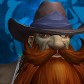Yrwenmonk