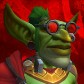 Kunw avatar
