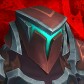 Stormfur avatar