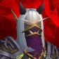 Bladebunny avatar