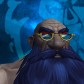Manfart avatar