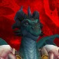 Kerbzthyr avatar
