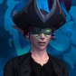 Madshunter