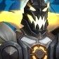 Dezept avatar