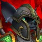Walperu avatar
