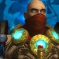 Zendrool