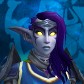 Lyallis