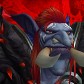 Birdnator avatar