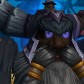 Dazakar