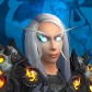 Yùffie avatar