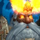 Madwarf avatar