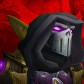 Contracts avatar