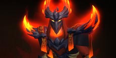 Dotbang's icon