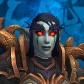Xawerogue portrait