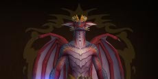 Filthypiggie's icon
