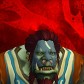 Larrythink portrait