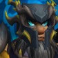 Hawkine profile icon