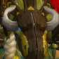 Derpzqt