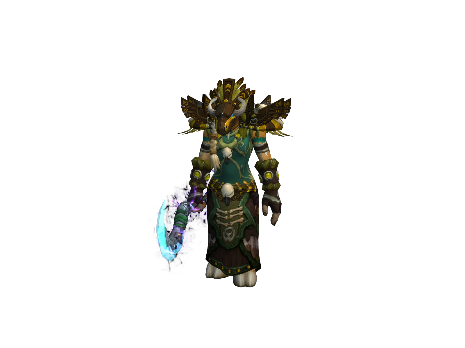 Derpzqt