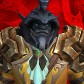 Boogerknight avatar