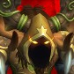 Bjarni avatar