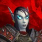 Triglavian avatar