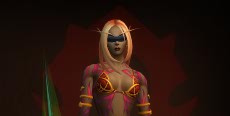 Magadash's icon