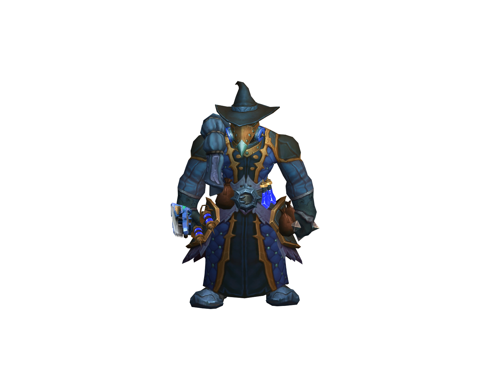 Hultlock