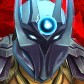 Teddyshammy avatar