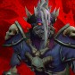 Ddraxkuronja avatar