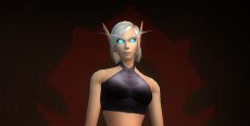 Kavleè's icon
