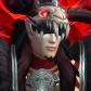 Venamus avatar