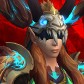 Felstav