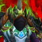 Judders avatar