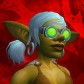Chewham