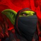 Jaxeek avatar