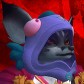 Spírítlínk avatar